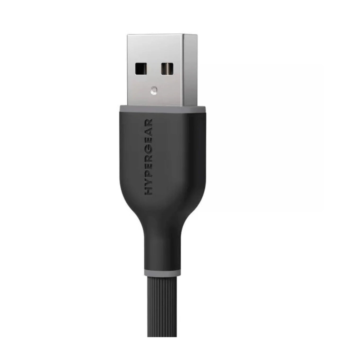 HyperGear Flexi PRO USB to USB-C Cable – 4ft - Tampa Home & Garden Store