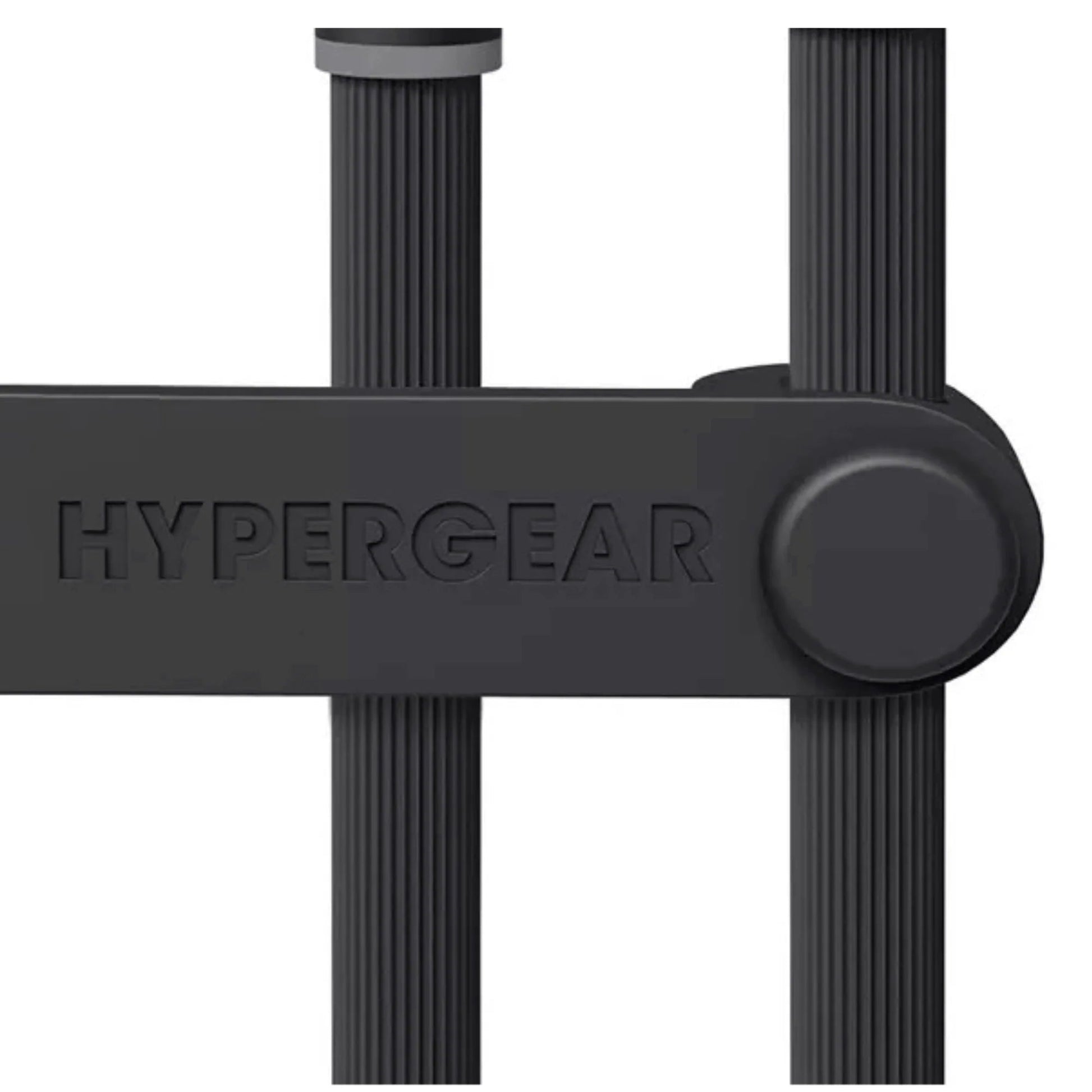 HyperGear Flexi PRO USB to USB-C Cable – 4ft - Tampa Home & Garden Store