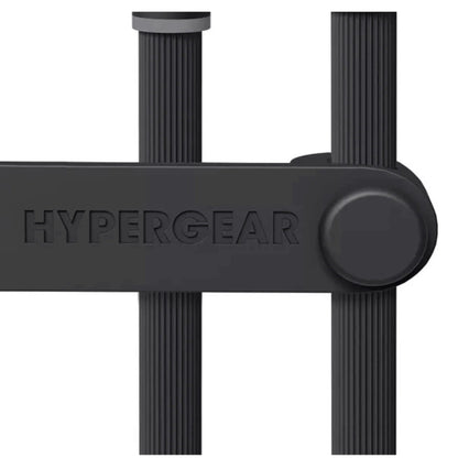 HyperGear Flexi PRO USB to USB-C Cable – 4ft - Tampa Home & Garden Store