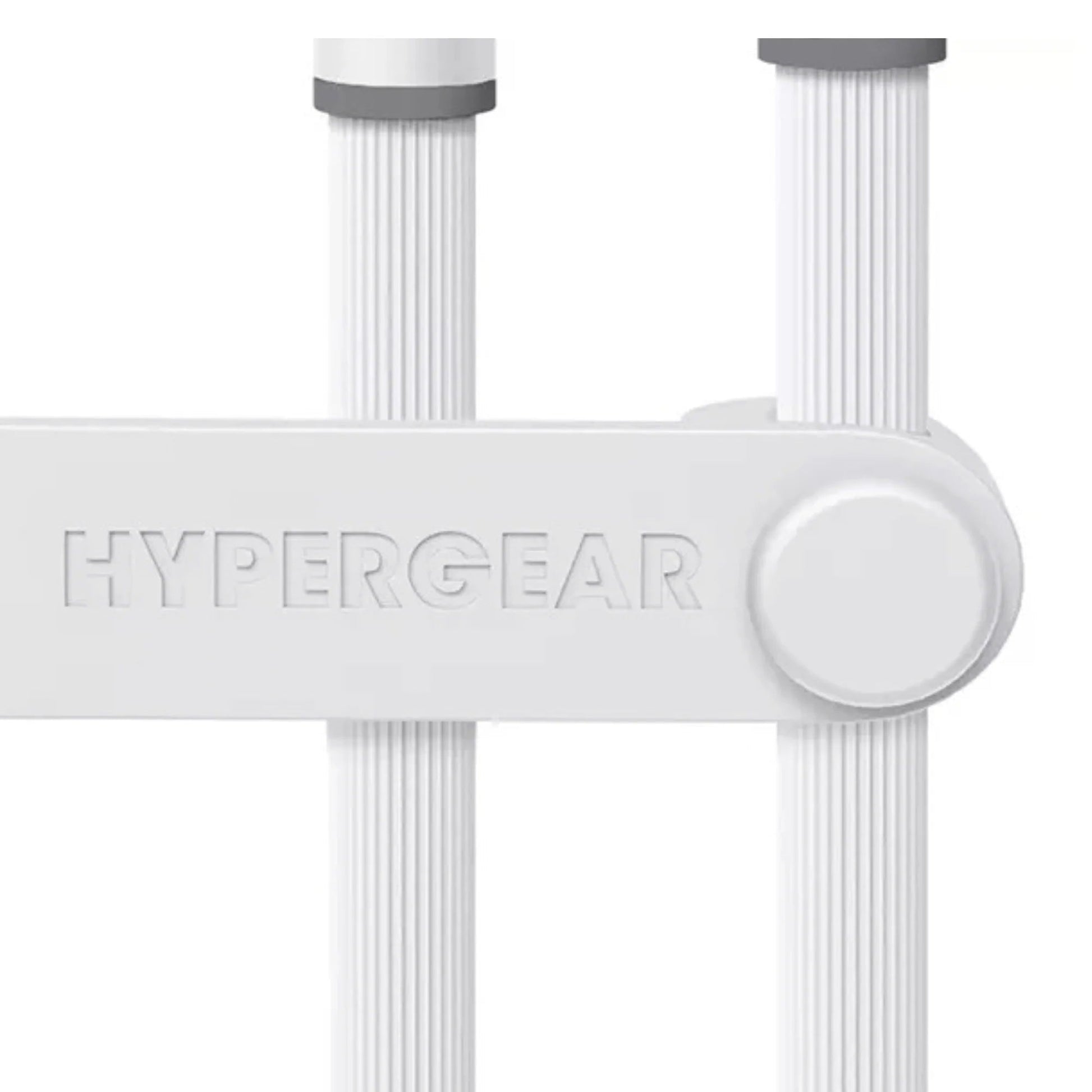 HyperGear Flexi PRO USB to USB-C Cable – 4ft - Tampa Home & Garden Store