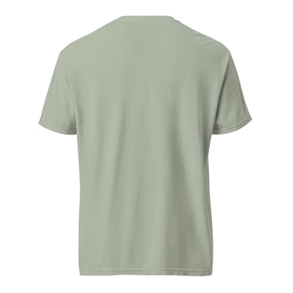I'm Not Dramatic. I'm Specific. - Heavyweight Tee - Tampa Home & Garden Store