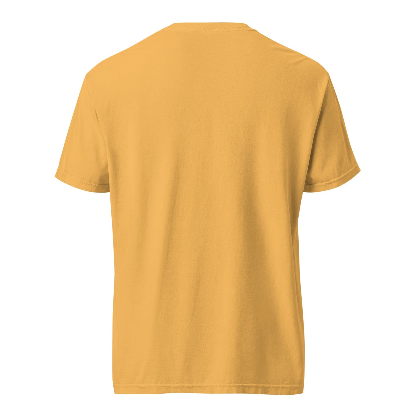 I'm Not Dramatic. I'm Specific. - Heavyweight Tee - Tampa Home & Garden Store