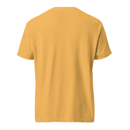 I'm Not Dramatic. I'm Specific. - Heavyweight Tee - Tampa Home & Garden Store