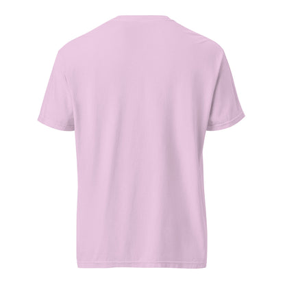 I'm Not Dramatic. I'm Specific. - Heavyweight Tee - Tampa Home & Garden Store