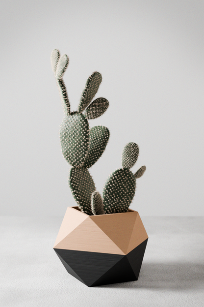 ICO Planter - Tampa Home & Garden Store