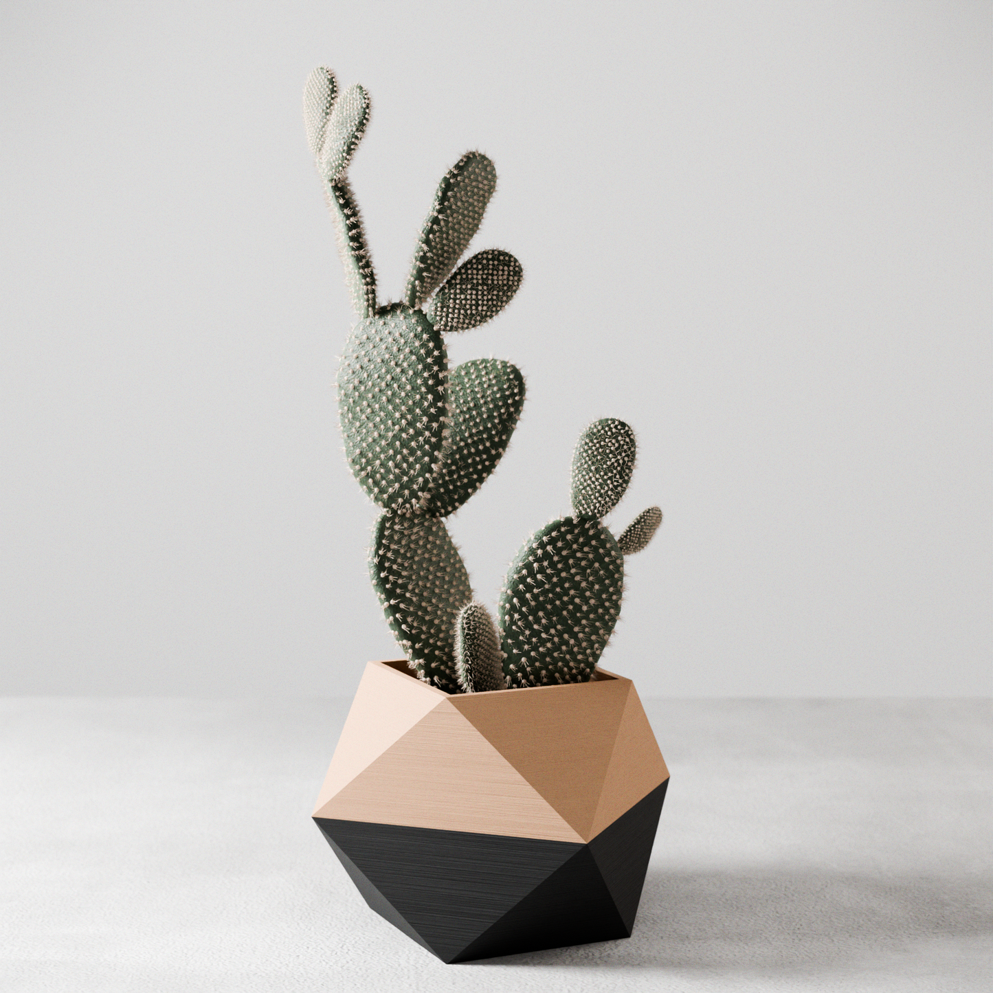 ICO Planter - Tampa Home & Garden Store
