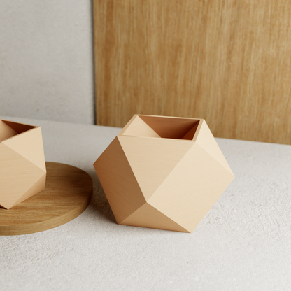 ICO Planter - Tampa Home & Garden Store