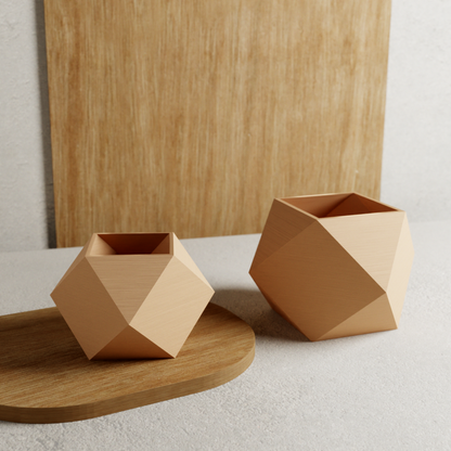 ICO Planter - Tampa Home & Garden Store
