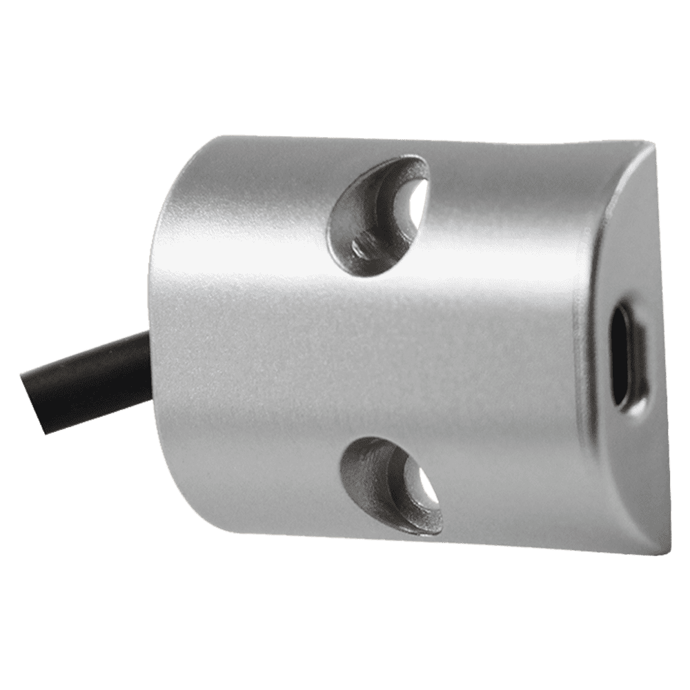 ID02 Door Operated Infrared Sensor Switch LED Automatic Controlling - Tampa soil911.com