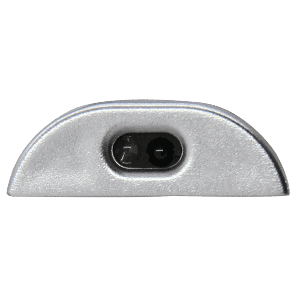 ID02 Door Operated Infrared Sensor Switch LED Automatic Controlling - Tampa soil911.com