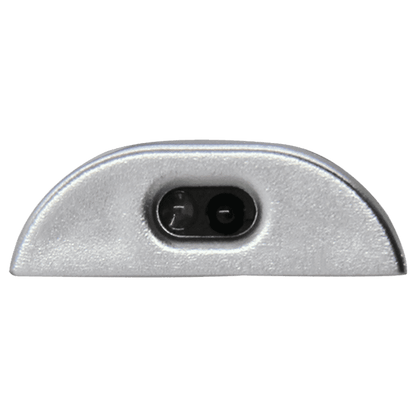 ID02 Door Operated Infrared Sensor Switch LED Automatic Controlling - Tampa soil911.com