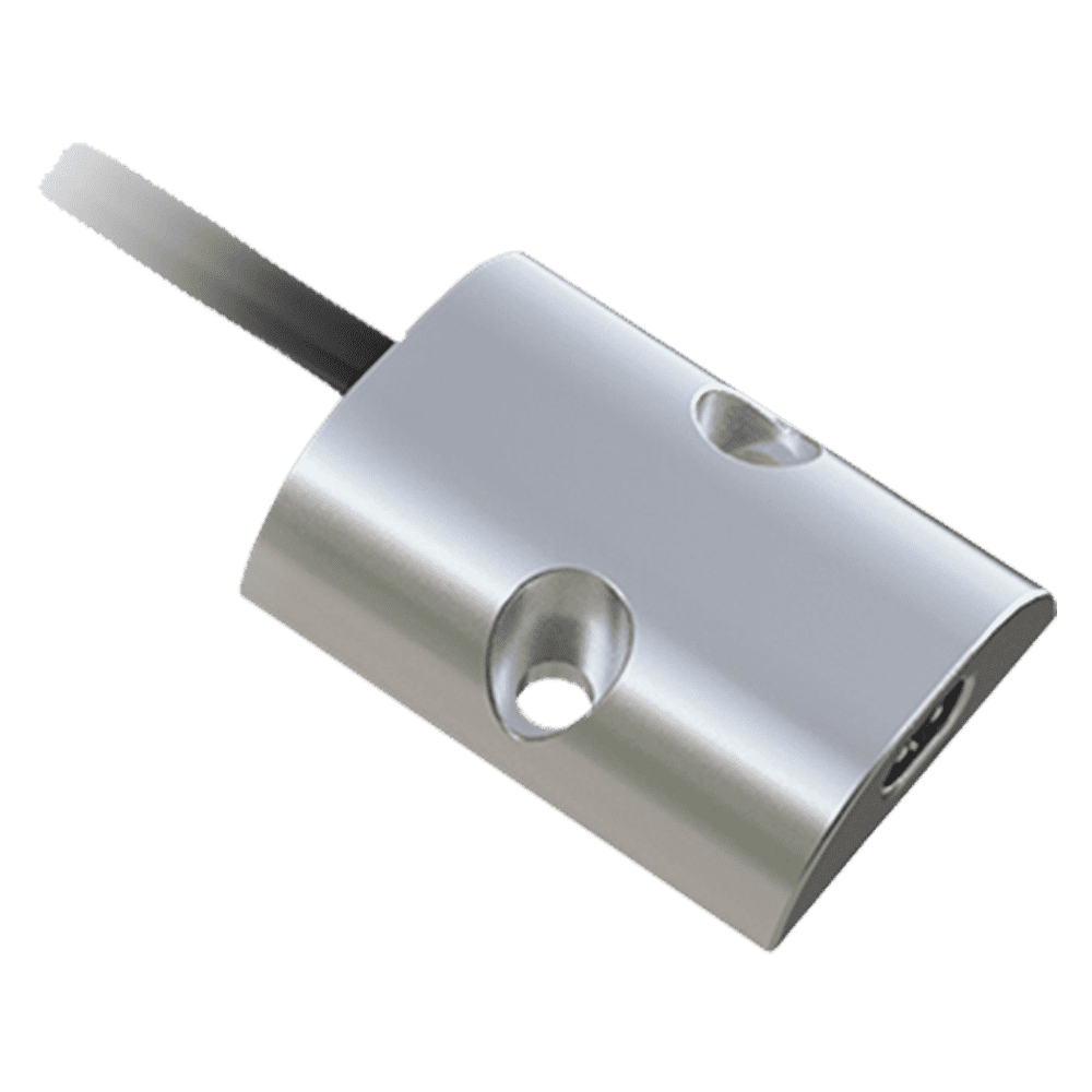 ID02 Door Operated Infrared Sensor Switch LED Automatic Controlling - Tampa soil911.com