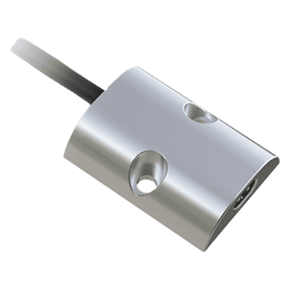 ID02 Door Operated Infrared Sensor Switch LED Automatic Controlling - Tampa soil911.com