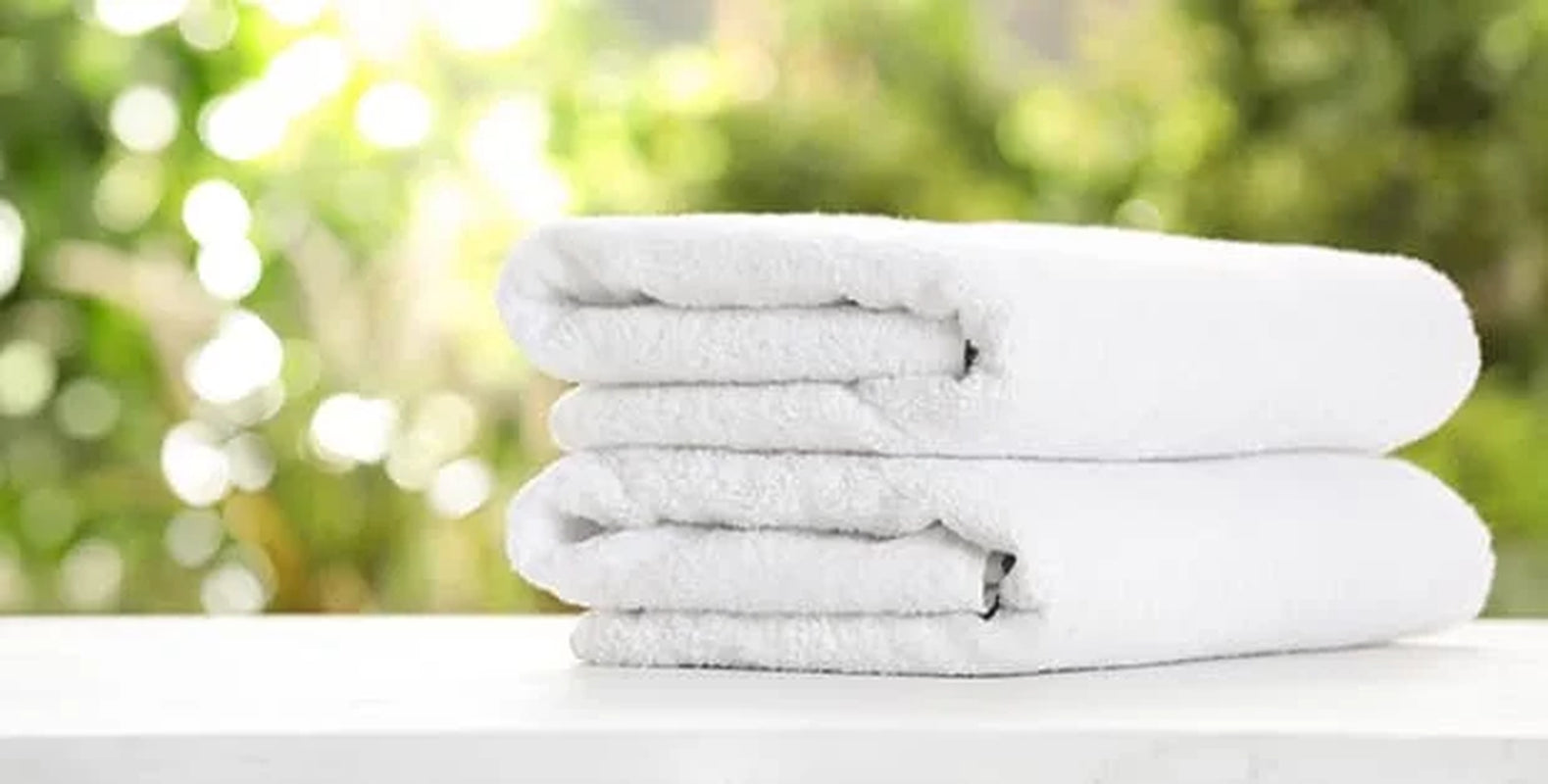 IGREEN PRO Laundry Detergent Pods | 35 Loads - Tampa Home & Garden Store