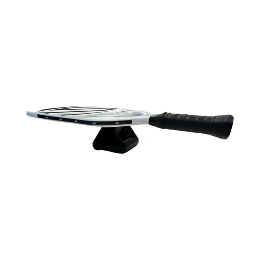 Billet aluminum precision balancing block by Slyce Sport for outdoor recreation on Tampa Home & Garden Store