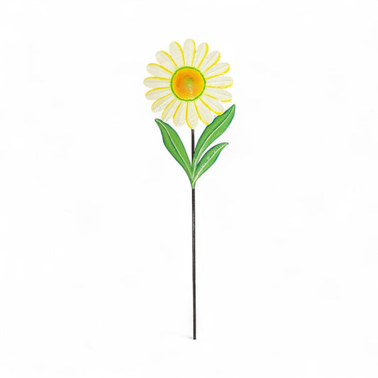 Orilien Daisy Garden Stake