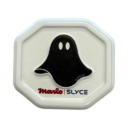 Edición especial Marlo SlyGuy Pickleball SpeedCap (28g, 1.0 oz.). Potenciador de rendimiento de pala