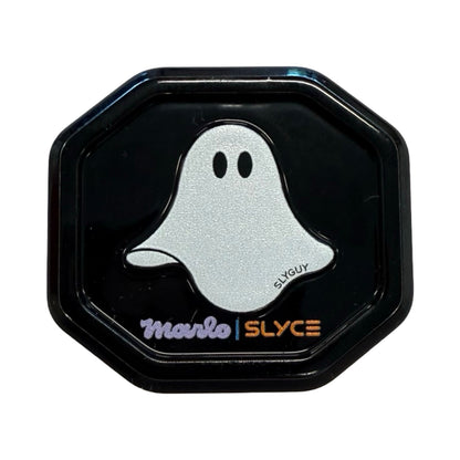 Edición especial Marlo SlyGuy Pickleball SpeedCap (28g, 1.0 oz.). Potenciador de rendimiento de pala