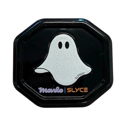 Special Edition Marlo SlyGuy SpeedCap Paddle Grip