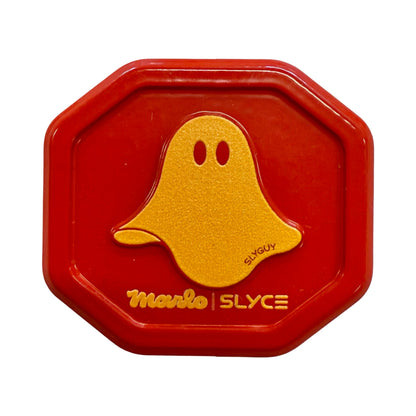 Edición especial Marlo SlyGuy Pickleball SpeedCap (28g, 1.0 oz.). Potenciador de rendimiento de pala