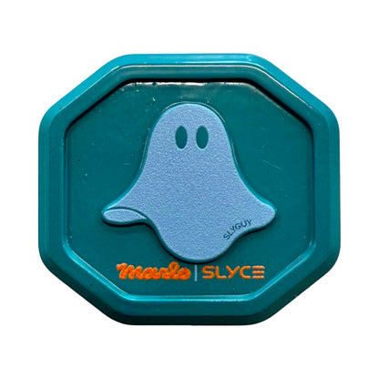Edición especial Marlo SlyGuy Pickleball SpeedCap (28g, 1.0 oz.). Potenciador de rendimiento de pala