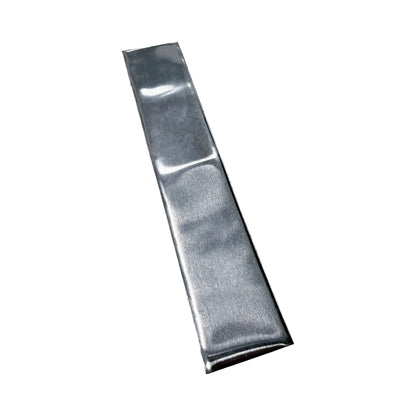Anti-Vibration Pickleball Paddle Tape