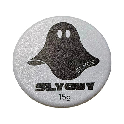SLYCE SpeedCoins Marlo Sport Edition - Pickleball Paddle Handle Weights