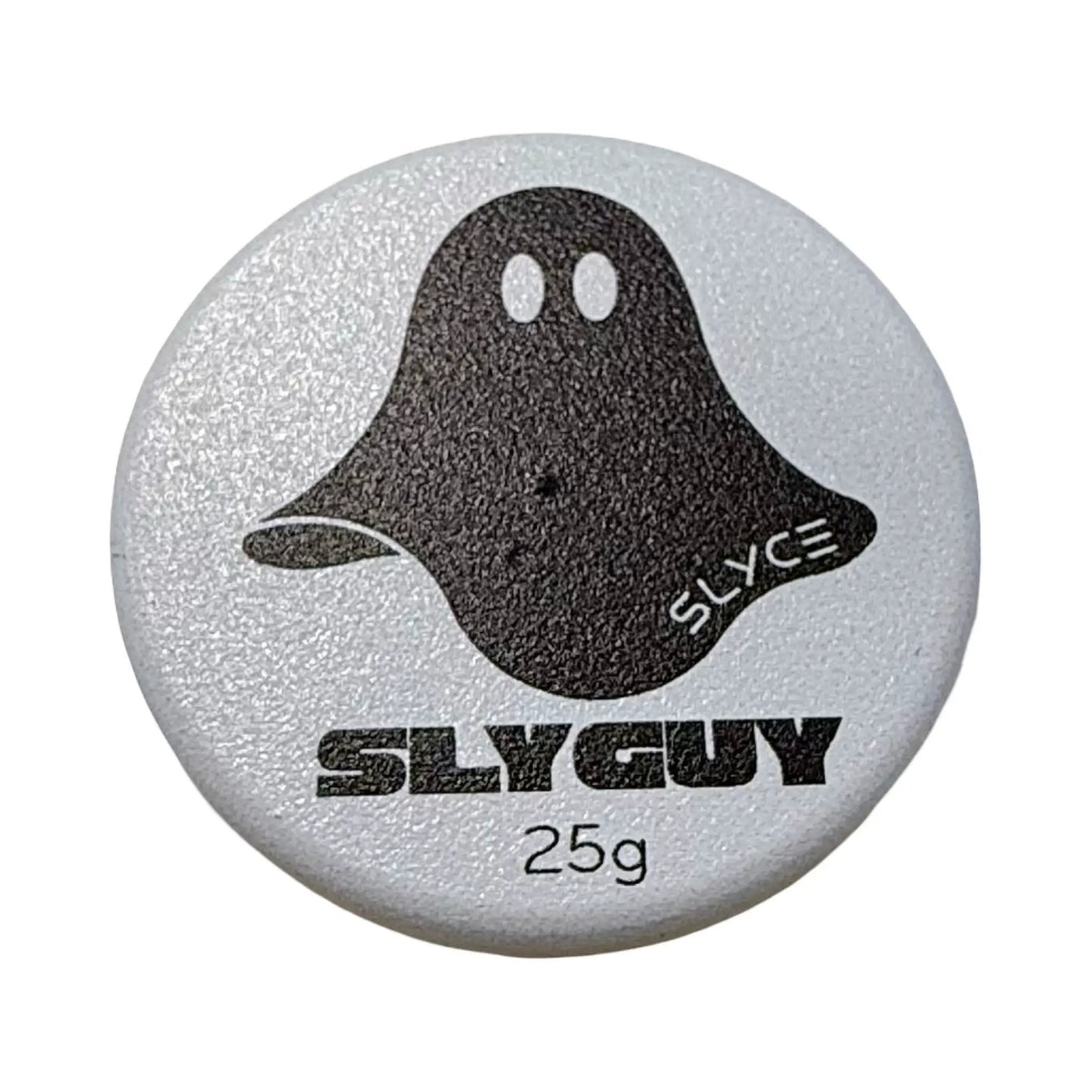 SLYCE SpeedCoins Marlo Sport Edition - Pickleball Paddle Handle Weights
