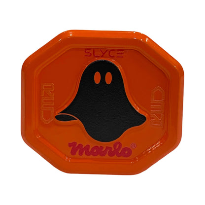 Special REV Edition Marlo SlyGuy Pickleball SpeedCap (28g, 1.0 oz.) Paddle Performance Enhancer