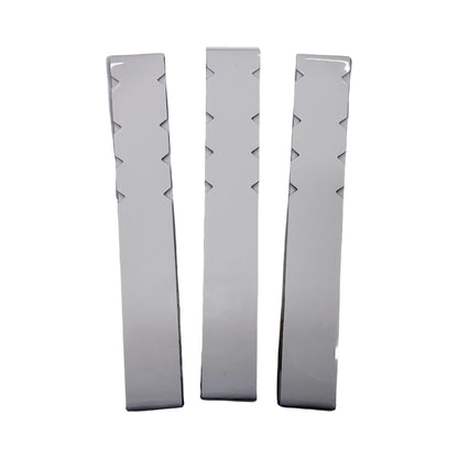 SLYCE Signature Edge Guard Tape