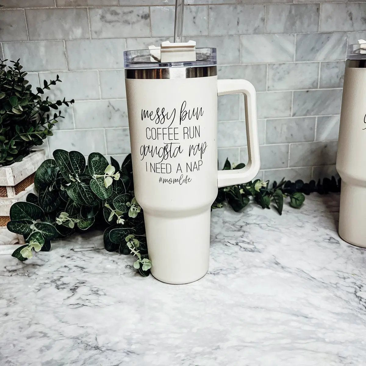 - image on Tampa Home & Garden Store