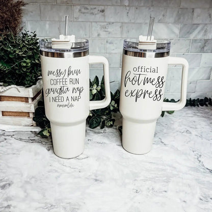 - image on Tampa Home & Garden Store