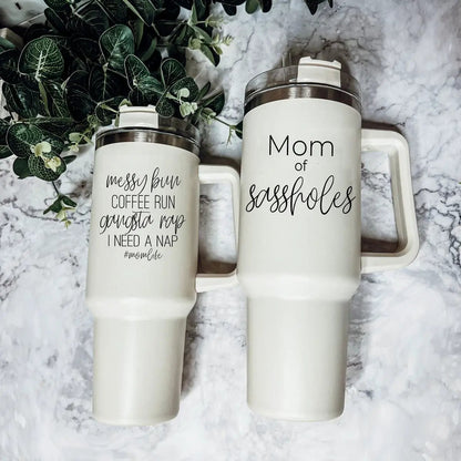 - image on Tampa Home & Garden Store