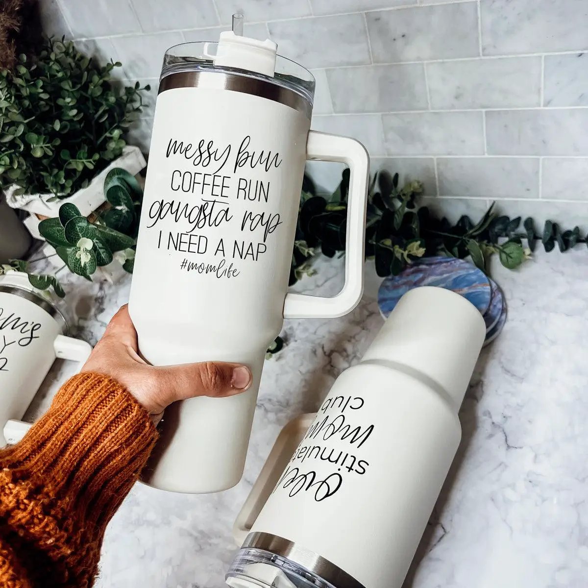 - image on Tampa Home & Garden Store