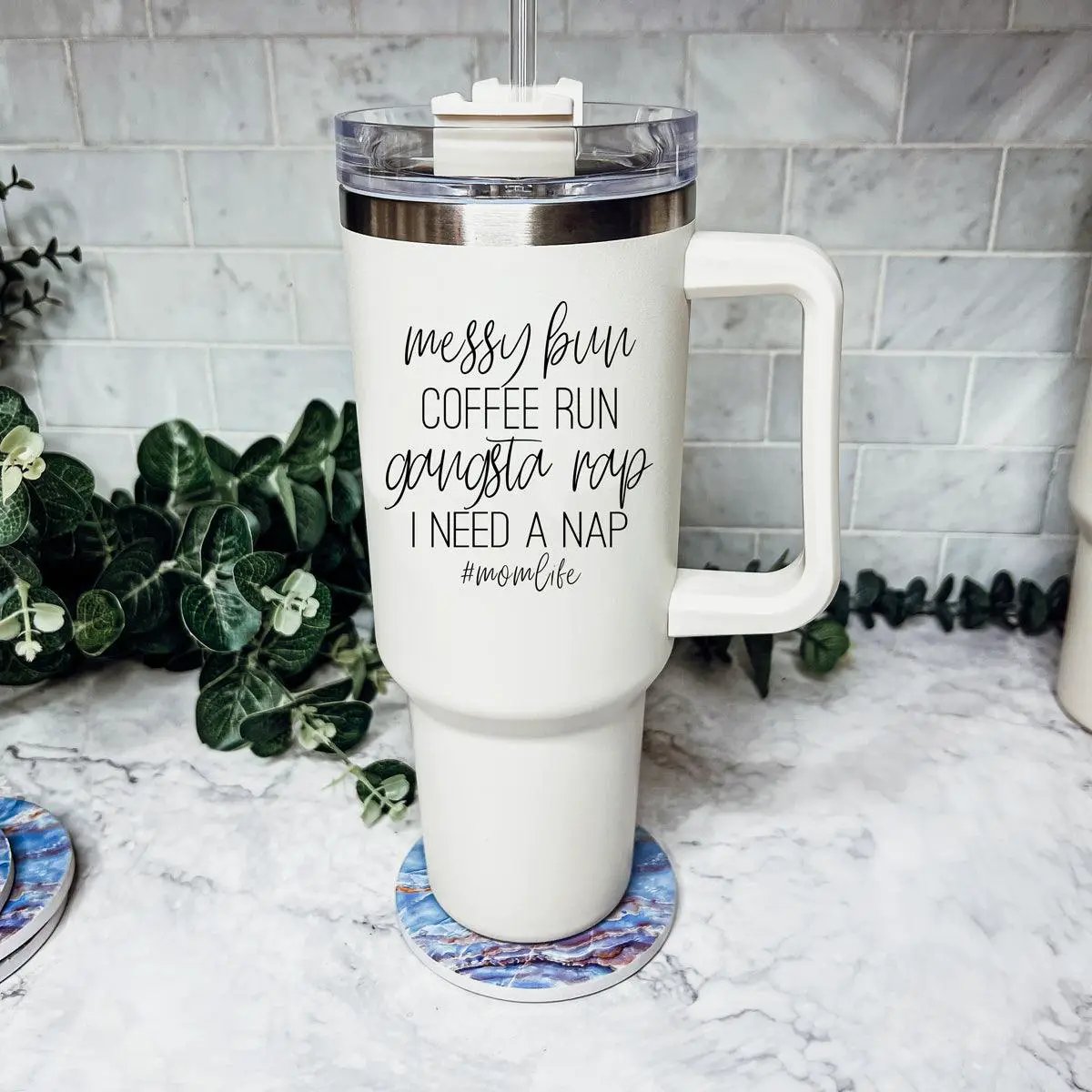 - image on Tampa Home & Garden Store