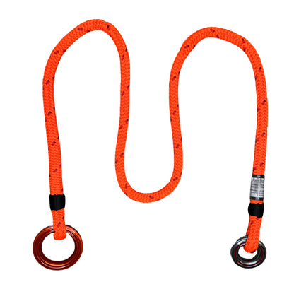 Arbo Space 1/2" LDB Wear Safe™ Protector de fricción