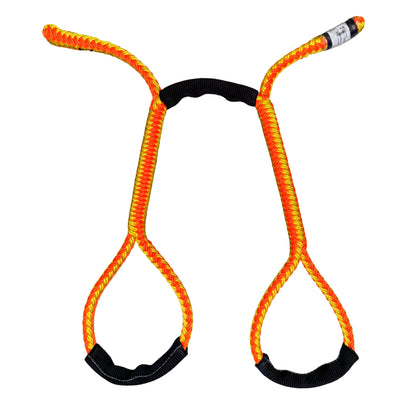 Eslinga para transformador Arbo Space de 1/2" 