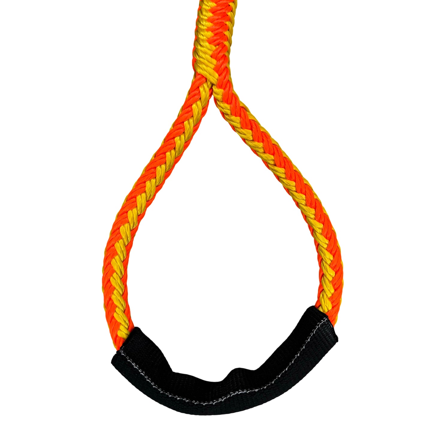 Eslinga para transformador Arbo Space de 1/2" 