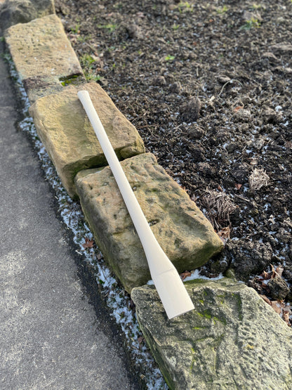 Double Bit Pulaski Axe Handle 40 Inches Premium