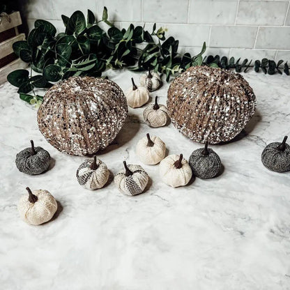 - image on Tampa Home & Garden Store