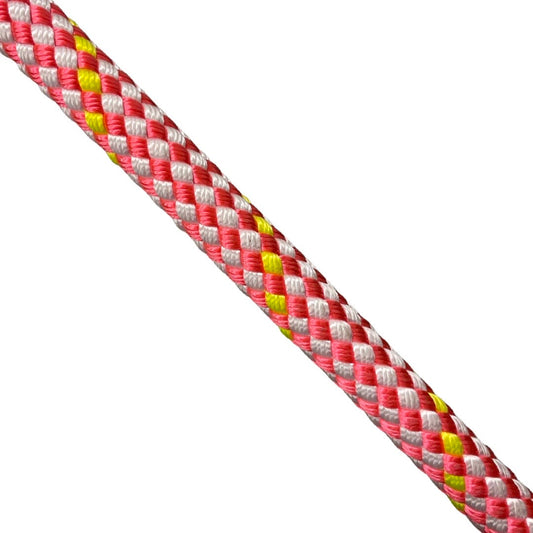 Arbo Space PLAID 3/4" (18mm) Bull Rope