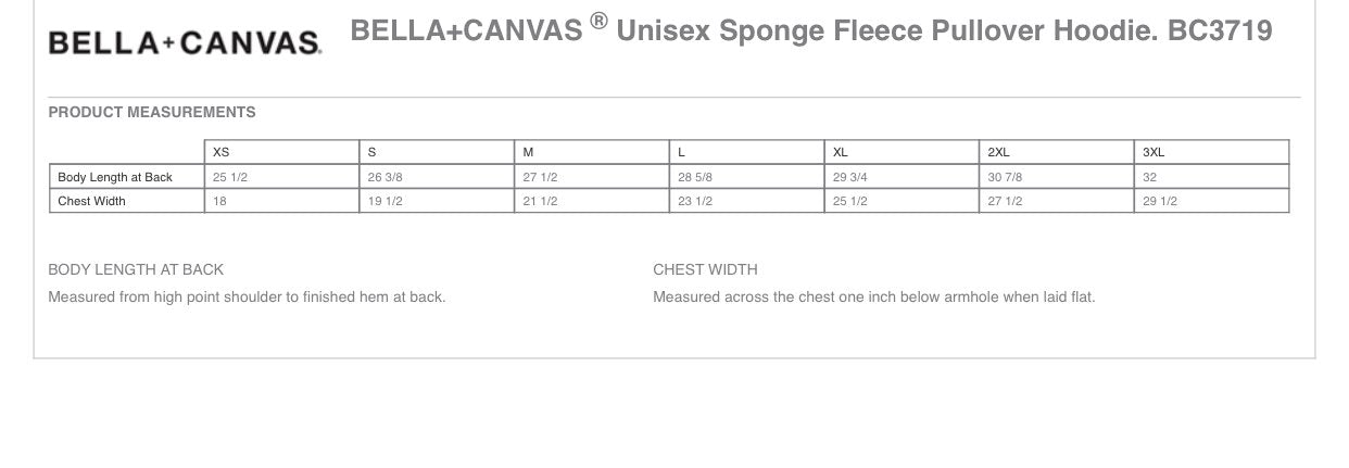 Sudadera unisex con capucha de forro polar suave con corona de otoño bordada de Claire's Apothecary - Inspiración de Outlander