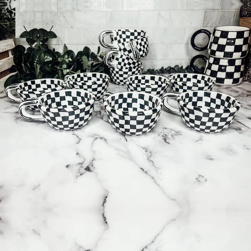 - image on Tampa Home & Garden Store