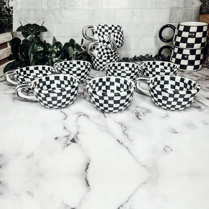 - image on Tampa Home & Garden Store