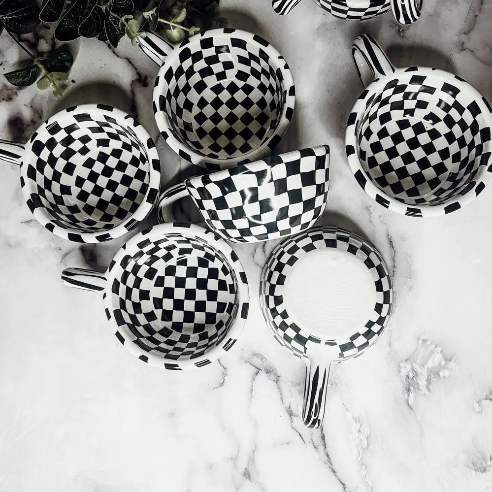 - image on Tampa Home & Garden Store