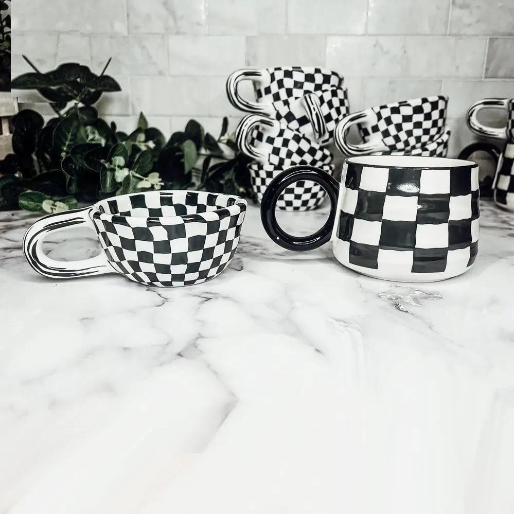 - image on Tampa Home & Garden Store