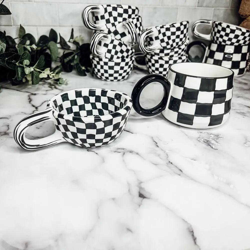 - image on Tampa Home & Garden Store