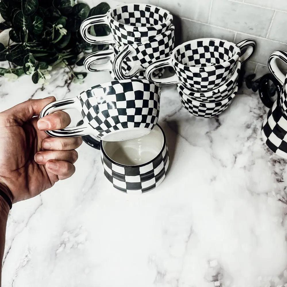 - image on Tampa Home & Garden Store