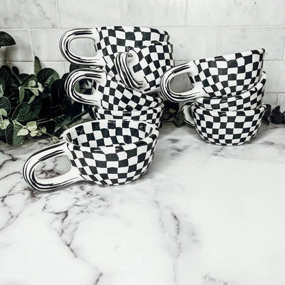 - image on Tampa Home & Garden Store