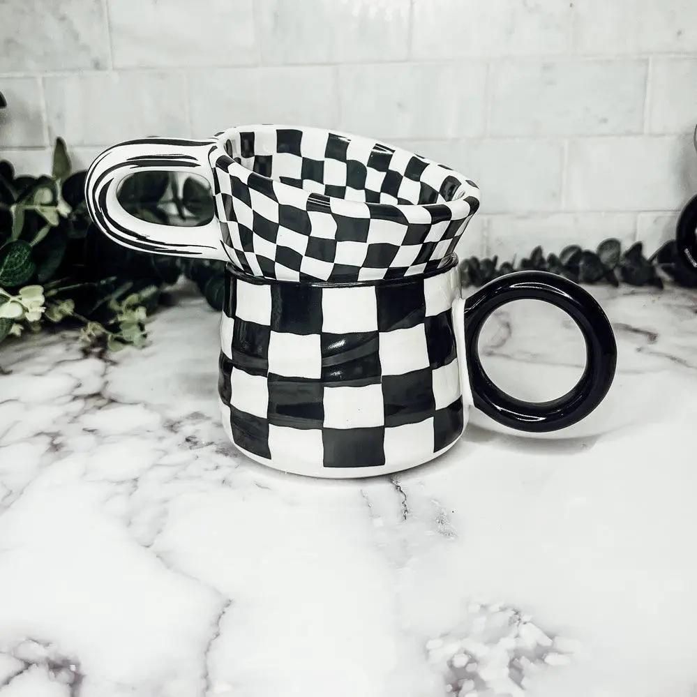 - image on Tampa Home & Garden Store